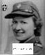 HADLEY_ AMY.jpg